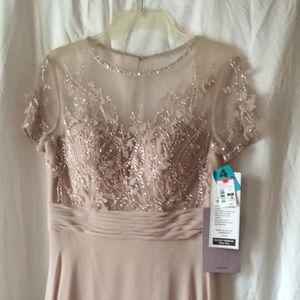 JS Collections Dresses - Long dress JS Collections Dresses - Long dress